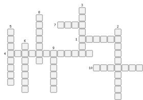 C:\Users\Acer\Downloads\biocrossword (7).png